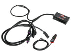 afe bmw m3 g80 & m4 g82/g83 s58 scorcher gt power module bmw m3 m4 g80 g82 g8x iconic garage