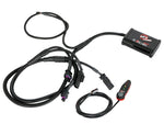 afe bmw m3 g80 & m4 g82/g83 s58 scorcher gt power module bmw m3 m4 g80 g82 g8x iconic garage