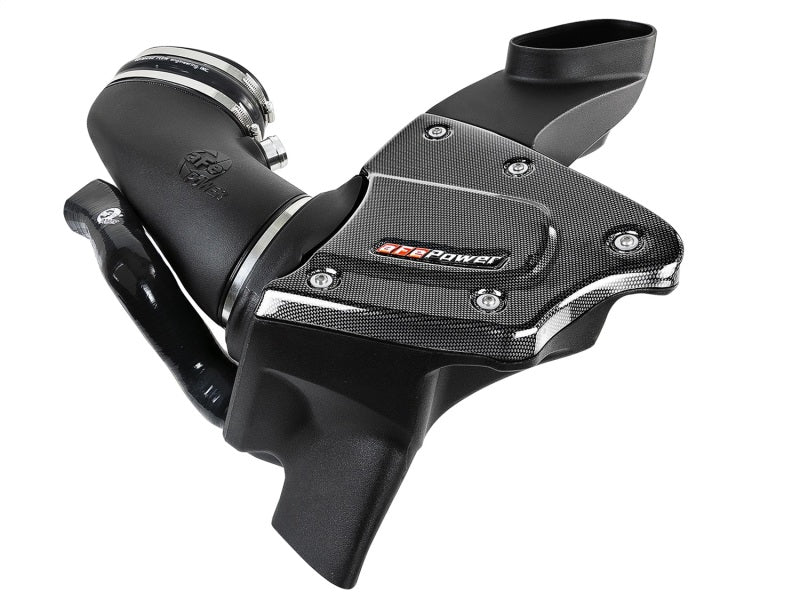 Air Intake