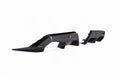 Akrapovic 2024+ BMW M5 (G90) Rear Carbon Fiber Diffuser - High Gloss - G90/G99 M5