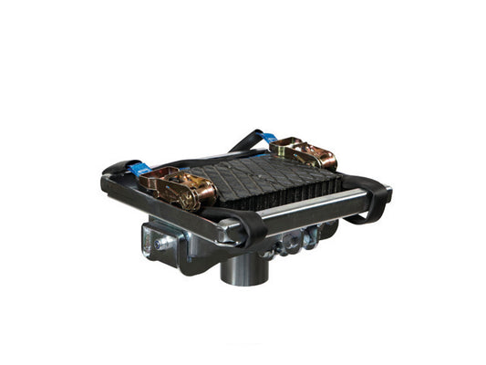 Floor Jack Saddle by AC Hydraulic - fits 2018–present BMW G01 X3