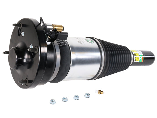 Air Suspension Strut - Front - Arnott Industries (ASE3631)