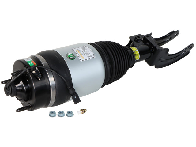 Air Suspension Strut Assembly - Front Right - Arnott Industries (ASE4373)