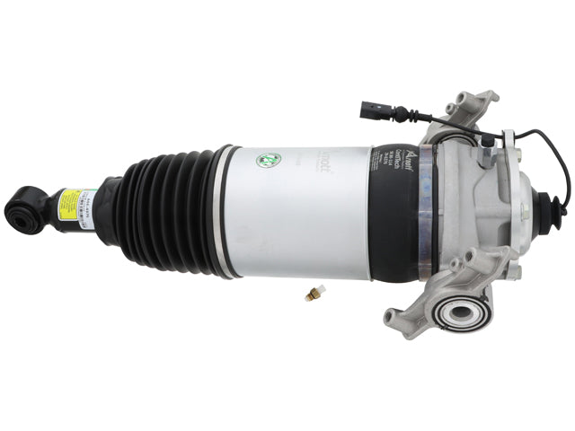 Air Suspension Strut Assembly - Rear Right - Arnott Industries (ASE4375)