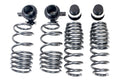 16-21 BMW M2 (F87) / 14-18 M3 (F80) / M4 (F82) Adjustable Lowering Springs - F87 M2