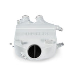 mishimoto bmw f80 m3/m4 intercooler alpine white iii bmw m3 m4 f80 f82 f8x iconic garage