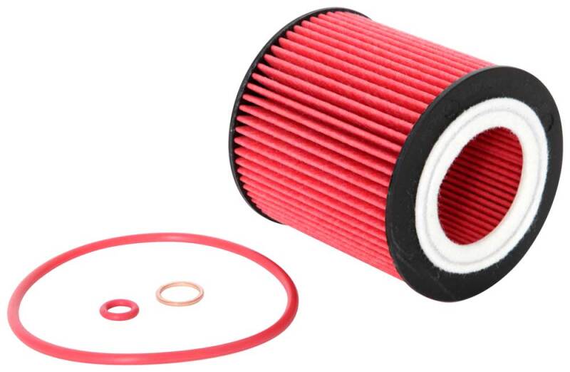k&n 2019 bmw m2 /m4 cartridge oil filter f8x bmw m3 m4 f80 f82 f8x iconic garage