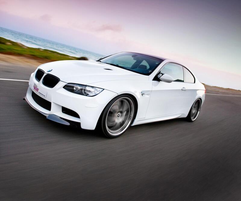 kw h.a.s. bmw m3 (e90/e92) sedan coupe bmw m3 e92 e9x iconic garage