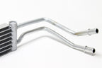 csf bmw m3 (e9x) high performance power steering cooler bmw m3 e92 e9x iconic garage