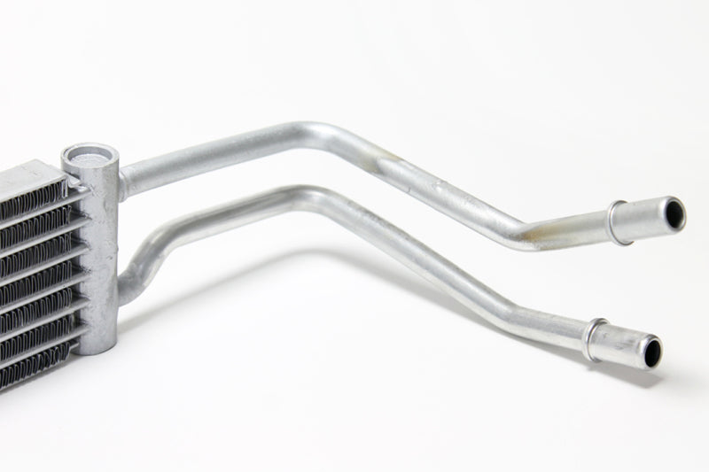 csf bmw m3 (e9x) high performance power steering cooler bmw m3 e92 e9x iconic garage