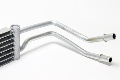 csf bmw m3 (e9x) high performance power steering cooler bmw m3 e92 e9x iconic garage