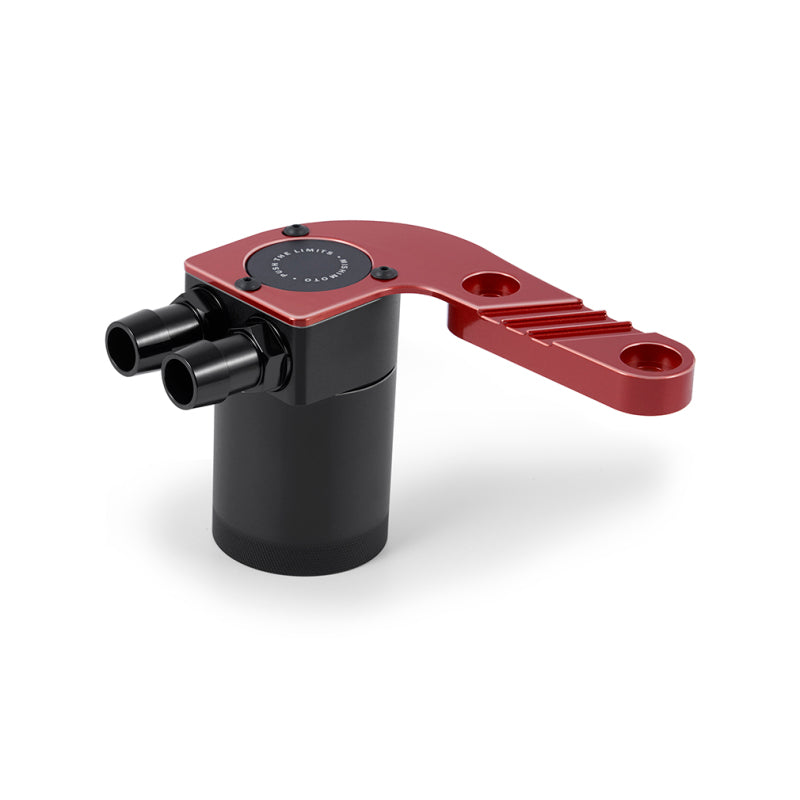 mishimoto bmw f8x m3/m4 baffled oil catch can - sakhir orange bmw m3 m4 f80 f82 f8x iconic garage