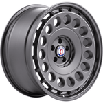 HRE 037 GTM wheel