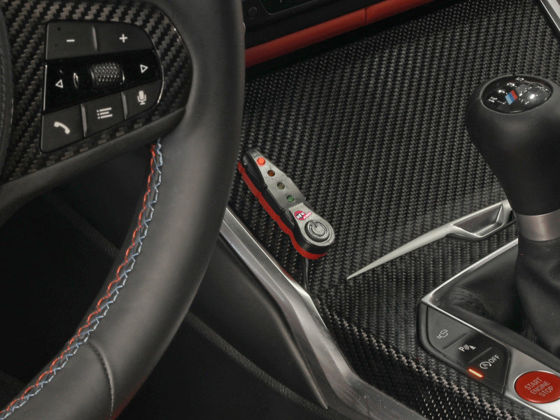 afe bmw m3 g80 & m4 g82/g83 s58 scorcher gt power module bmw m3 m4 g80 g82 g8x iconic garage