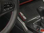 afe bmw m3 g80 & m4 g82/g83 s58 scorcher gt power module bmw m3 m4 g80 g82 g8x iconic garage