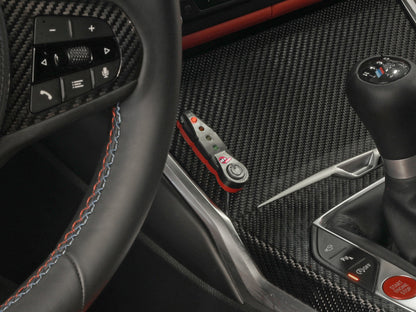 afe bmw m3 g80 & m4 g82/g83 s58 scorcher gt power module bmw m3 m4 g80 g82 g8x iconic garage