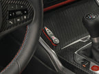 afe scorcher bluetooth power module bmw m3 (g80)/ m4 (g82/g83) s58 bmw m3 m4 g80 g82 g8x iconic garage