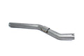 Dinan 3.25in Resonator Delete Kit - F87 M2