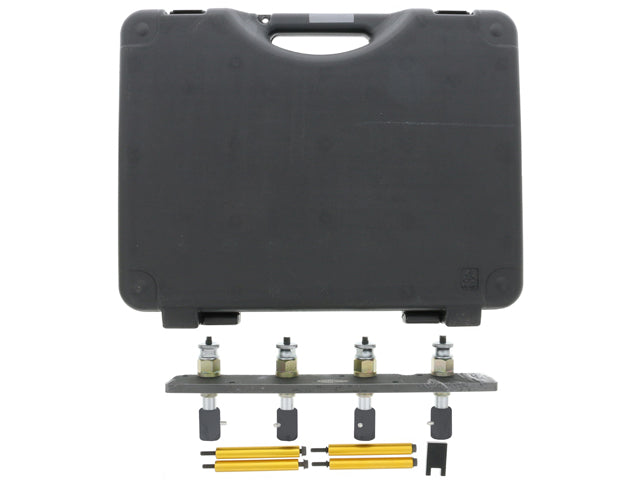 Fuel Injector Remover Tool by Baum Tools - fits 2019–present BMW G20 3 Series