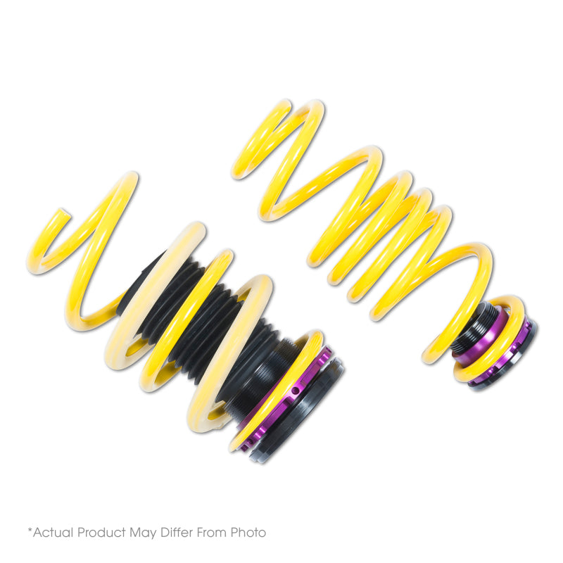 kw h.a.s. for bmw f83 m4 bmw m3 m4 f80 f82 f8x iconic garage