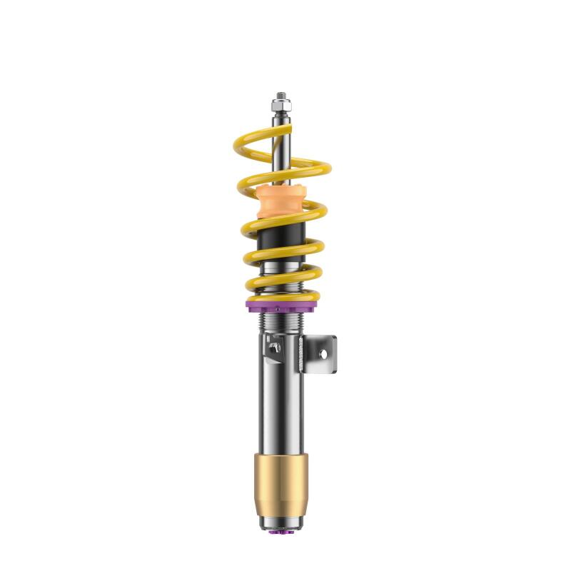 kw 2021+ bmw m3 (g80) sedan/ m4 (g82) coupe 2wd coilover kit v3 bmw m3 m4 g80 g82 g8x iconic garage
