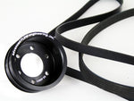 afe power gamma pulley gma power pulley bmw m3 (e90/92/93) v8-4.0l bmw m3 e92 e9x iconic garage