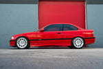 HRE Forged 3-Piece 528 18x10 5x120 Wheels