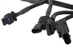 afe bmw m3 g80 & m4 g82/g83 s58 scorcher gt power module bmw m3 m4 g80 g82 g8x iconic garage