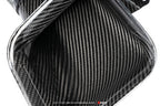 ams performance bmw m3 / bmw m4 w/ s55 turbo engine carbon fiber intake f8x bmw m3 m4 f80 f82 f8x iconic garage