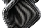 ams performance bmw m3 / bmw m4 w/ s55 turbo engine carbon fiber intake f8x bmw m3 m4 f80 f82 f8x iconic garage