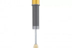 ohlins bmw m2/m3/m4 (f87/f8x) road & track coilover system bmw m3 m4 f80 f82 f8x iconic garage