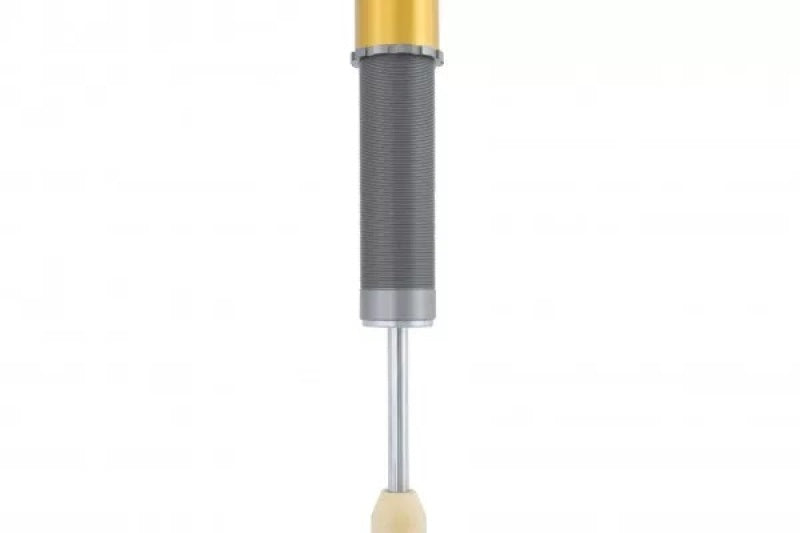 ohlins bmw m2/m3/m4 (f87/f8x) road & track coilover system bmw m3 m4 f80 f82 f8x iconic garage
