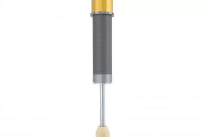 ohlins bmw m2/m3/m4 (f87/f8x) road & track coilover system bmw m3 m4 f80 f82 f8x iconic garage