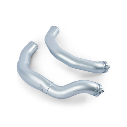 mishimoto bmw f80 m3/m4 intercooler pipe kit silverstone ll metallic bmw m3 m4 f80 f82 f8x iconic garage
