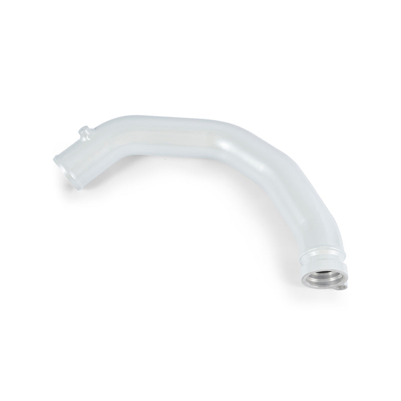 mishimoto bmw f80 m3/m4 intercooler pipe kit mineral white metallic bmw m3 m4 f80 f82 f8x iconic garage