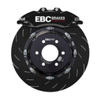 ebc racing bmw m3 f80/f82/f87 3.0t black apollo-6 front left caliper bmw m3 m4 f80 f82 f8x iconic garage