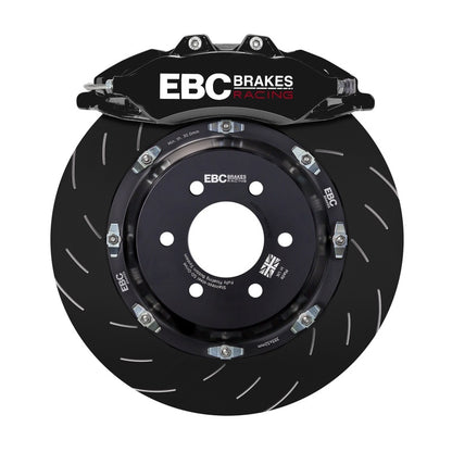 ebc racing bmw m3 f80/f82/f87 3.0t black apollo-6 front left caliper bmw m3 m4 f80 f82 f8x iconic garage