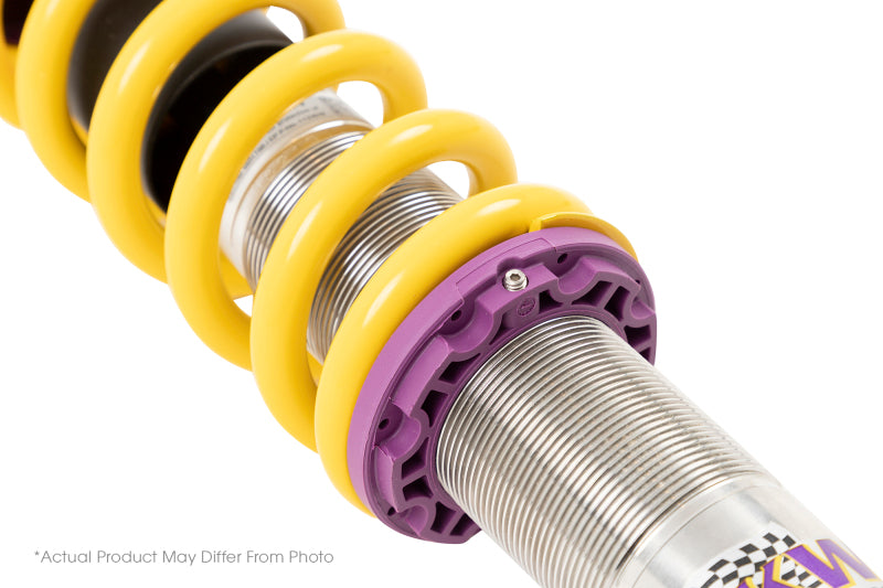 kw v3 coilover kit 15 bmw f80/f82 m3/m4 bmw m3 m4 f80 f82 f8x iconic garage