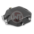 wagner tuning bmw f80/82/83 m3/m4 competition intercooler kit bmw m3 m4 f80 f82 f8x iconic garage
