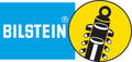 bilstein bmw m4 coupe (f33/f83) b12 (pro-kit) suspension kit bmw m3 m4 f80 f82 f8x iconic garage