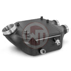 wagner tuning bmw f80/82/83 m3/m4 competition intercooler kit bmw m3 m4 f80 f82 f8x iconic garage