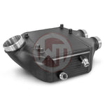wagner tuning bmw f80/82/83 m3/m4 competition intercooler kit bmw m3 m4 f80 f82 f8x iconic garage