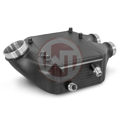 wagner tuning bmw f80/82/83 m3/m4 competition intercooler kit bmw m3 m4 f80 f82 f8x iconic garage