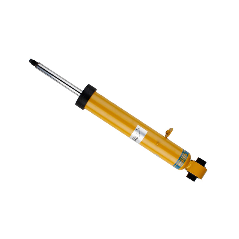 bilstein b16 (damptronic) bmw m3/m4 f80/f82 front & rear performance suspension system bmw m3 m4 f80 f82 f8x iconic garage