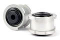 Dinan Tension Strut Ball Joint Kit - Front - F90 M5