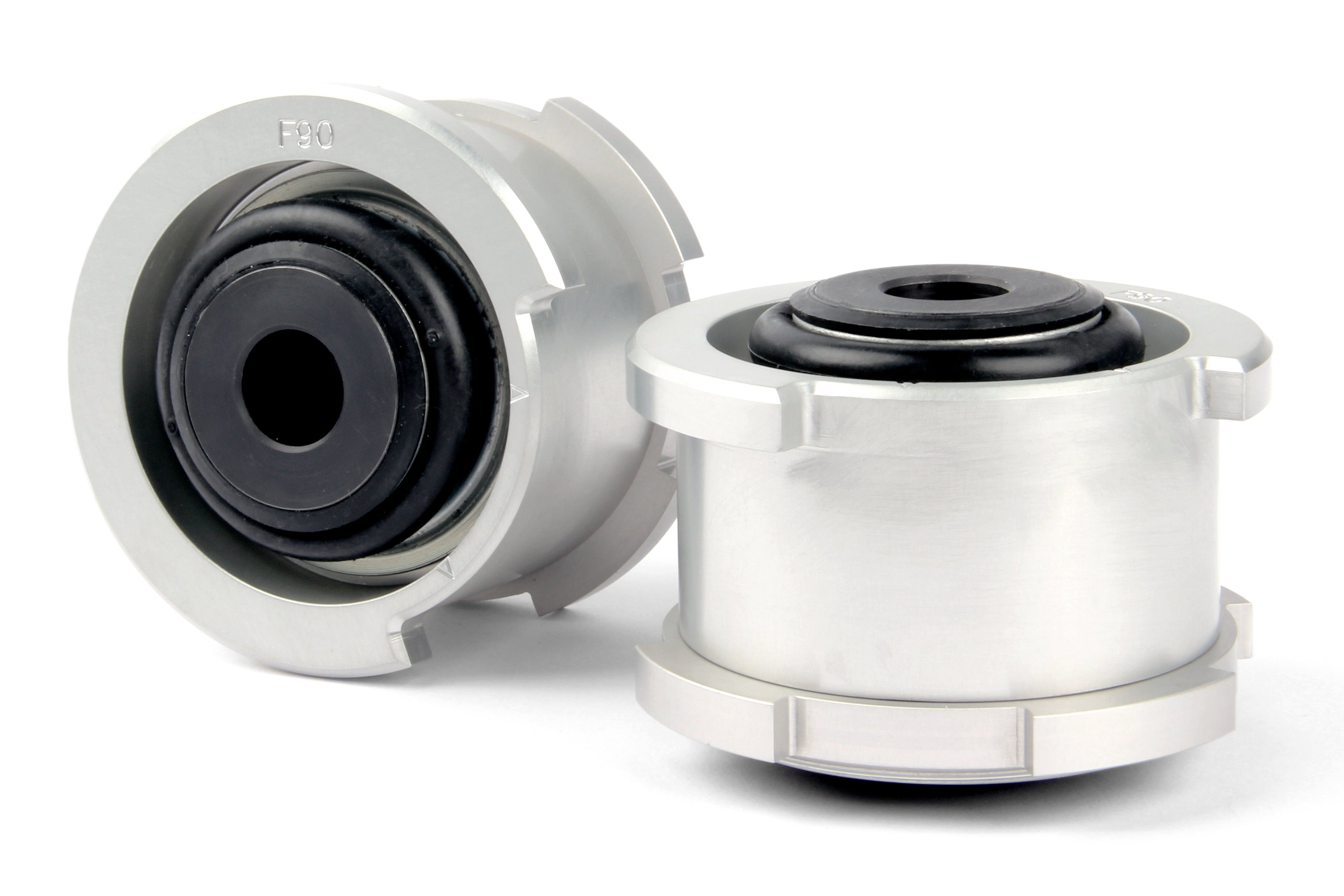 Dinan Tension Strut Ball Joint Kit - Front - F90 M5