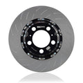 ebc racing bmw m3 (f80/f82) / bmw m2 (f87) 2 piece sg racing rear rotors bmw m3 m4 f80 f82 f8x iconic garage