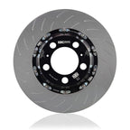 ebc racing bmw m3 (f80/f82) / bmw m2 (f87) 2 piece sg racing rear rotors bmw m3 m4 f80 f82 f8x iconic garage