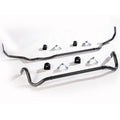 hotchkis bmw m3/m4 sport sway bar kit f8x bmw m3 m4 f80 f82 f8x iconic garage