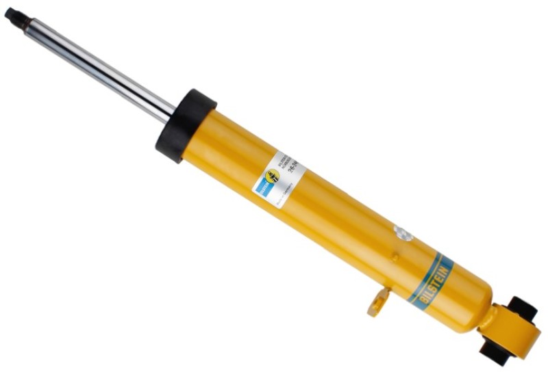 bilstein b6 performance bmw m4 (w/ electronic suspension) rear right shock absorber f8x bmw m3 m4 f80 f82 f8x iconic garage